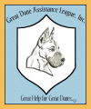 Our Featured Rescue - GDALI