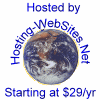 Hosted by Hosting-WebSites.Net